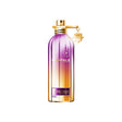 Montale, Sweet Peony, Eau De Parfum, For Women, 100 ml *Tester - Feel You
