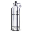 Montale Vanilla Cake EDP 100 ml D Tester - Feel You