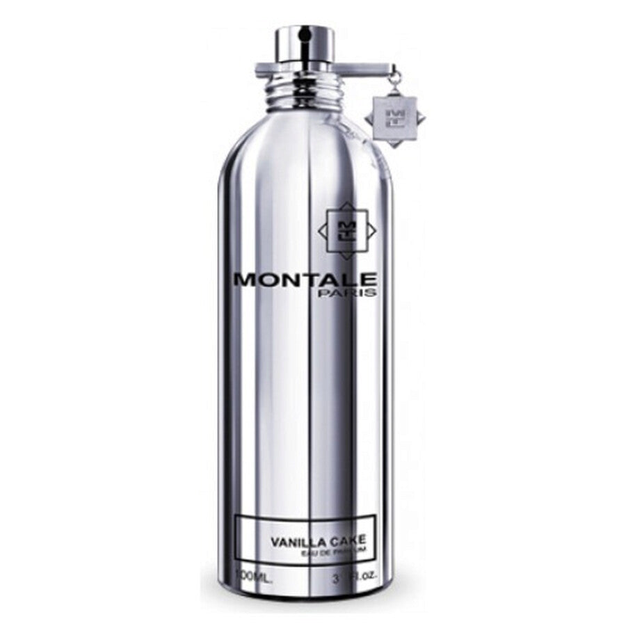 Montale Vanilla Cake EDP 100 ml D Tester - Feel You