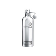 Montale, White Musk, Eau De Parfum, Unisex, 100 ml *Tester - Feel You