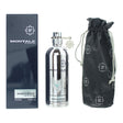 Montale, Wood & Spices, Eau De Parfum, For Men, 100 ml - Feel You