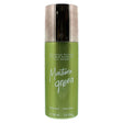 Montana, Montana Green, Deodorant Spray, For Men, 150 ml - Feel You