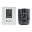 Montblanc, Black Meisterstück, Scented Candle, 140 g - Feel You