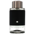 Montblanc Explorer Eau De Perfume Spray 100ml - Feel You