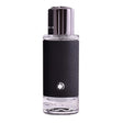 Montblanc Explorer Eau De Perfume Spray 30ml - Feel You