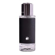 Montblanc Explorer Eau De Perfume Spray 30ml - Feel You
