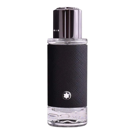 Montblanc Explorer Eau De Perfume Spray 30ml - Feel You
