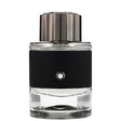 Montblanc Explorer Eau De Perfume Spray 60ml - Feel You