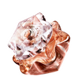 Montblanc, Lady Emblem Elixir, Eau De Parfum, For Women, 75 ml *Tester - Feel You