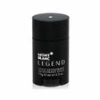 Montblanc Legend Deodorant Stick 75g - Feel You