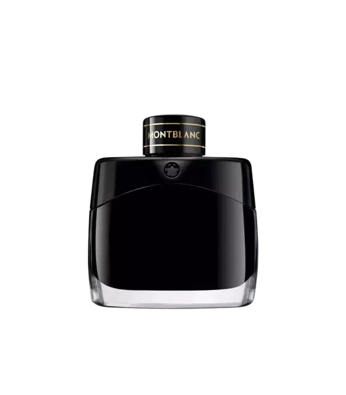 Montblanc, Legend, Eau De Parfum, For Men, 75 ml *Tester - Feel You