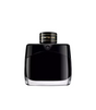 Montblanc, Legend, Eau De Parfum, For Men, 75 ml *Tester - Feel You