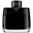 Montblanc Legend Eau De Perfume Spray 50ml - Feel You