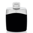 Montblanc Legend Eau De Toilette Spray 100ml - Feel You