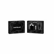Montblanc Legend Eau De Toilette Spray 100ml Set 3 Pieces - Feel You