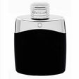 Montblanc Legend Eau De Toilette Spray 200ml - Feel You