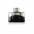 Montblanc Legend Eau De Toilette Spray 30ml - Feel You