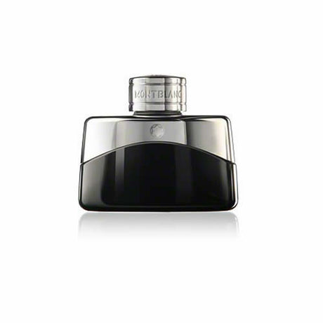 Montblanc Legend Eau De Toilette Spray 30ml - Feel You