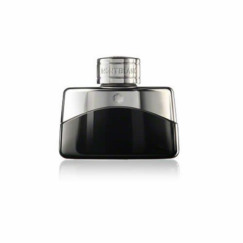 Montblanc Legend Eau De Toilette Spray 30ml - Feel You