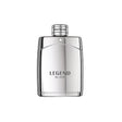 Montblanc, Legend Elixir, Parfum, For Men, 100 ml - Feel You