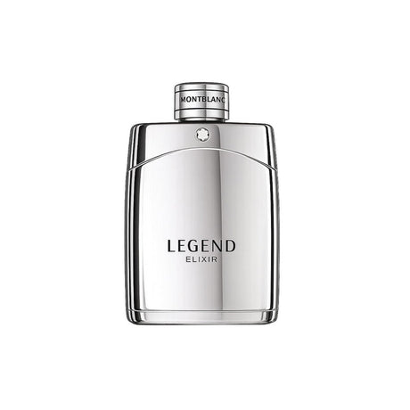 Montblanc, Legend Elixir, Parfum, For Men, 100 ml - Feel You