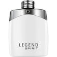 Montblanc, Legend Spirit, Eau De Toilette, For Men, 100 ml *Tester - Feel You