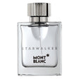 Montblanc Starwalker Eau De Toilette Spray 75ml - Feel You