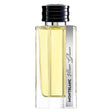 Montblanc, Vetiver Glacier, Eau De Parfum, For Men, 125 ml *Tester - Feel You