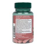 Вишни сорт Монтморенси (Montmorency Cherry) 435mg 30 капсули, H&B - Feel You