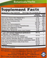 Mood Support with St. John's Wort - 90 капсули - Feel You