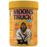 Moonstruck 2.0 | Caffeine Free Edition - 510 грама - Feel You