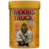 Moonstruck 2.0 | Caffeine Free Edition - 510 грама - Feel You