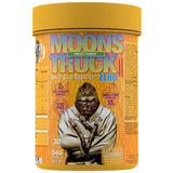 Moonstruck 2.0 | Caffeine Free Edition - 510 грама - Feel You