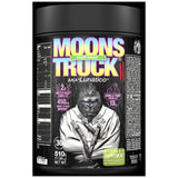 Moonstruck 2.0 | Gorilla Pump Complex - 510 грама - Feel You