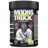 Moonstruck 2.0 | Gorilla Pump Complex - 510 грама - Feel You