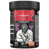 Moonstruck 2.0 | Gorilla Pump Complex - 510 грама - Feel You