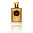 Moresque - Alma Pure EDP - 75ml - Feel You