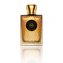 Moresque - Alma Pure EDP - 75ml - Feel You
