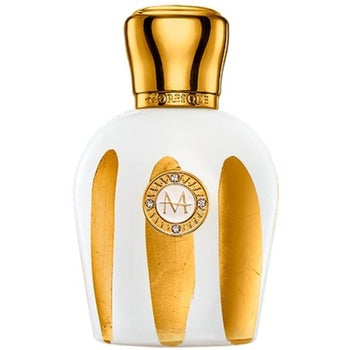 Moresque - Ballerina EDP - 50ml - Feel You