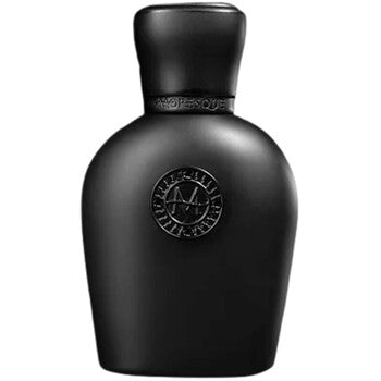 Moresque - Byron EDP - 50ml - Feel You
