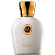 Moresque - Diadem EDP - 50ml - Feel You