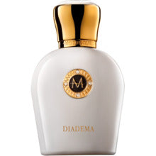 Moresque - Diadem EDP - 50ml - Feel You