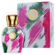 Moresque - Divina Marchesa EDP - 50ml - Feel You