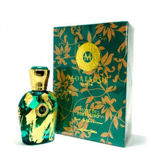 Moresque - Fiore di Portofino EDP - 50ml - Feel You
