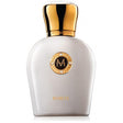 Moresque - Moreta EDP - 50ml - Feel You