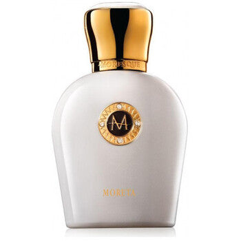 Moresque - Moreta EDP - 50ml - Feel You