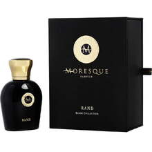 Moresque - Rand EDP - 50ml - Feel You