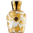 Moresque - Regina EDP - 50ml - Feel You