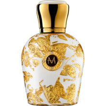 Moresque - Regina EDP - 50ml - Feel You