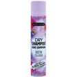 Morfose - Dry Shampoo Biotin Collagen Extra Volumizing - Volumizing dry shampoo - 200ml - Feel You